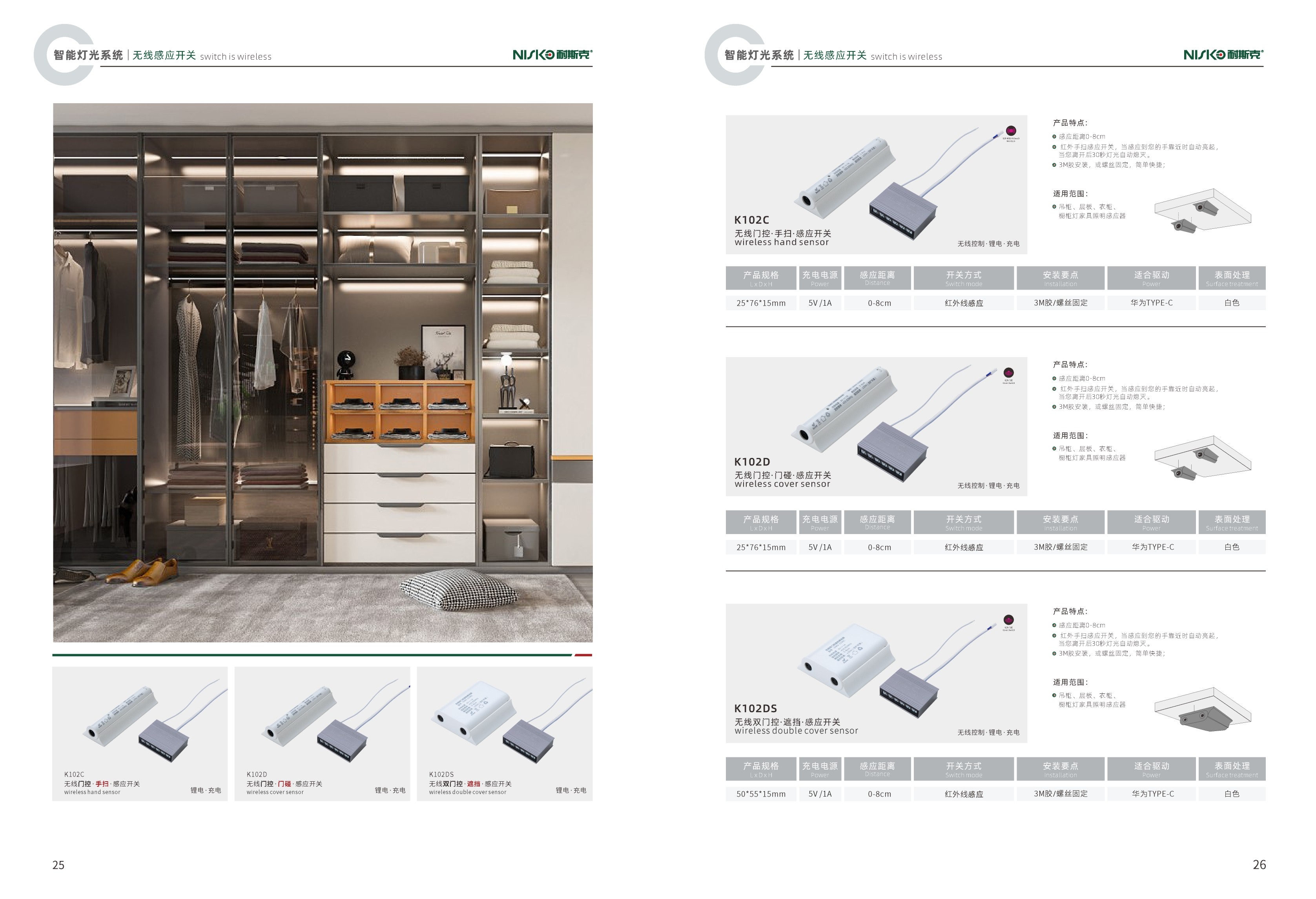 b1e005b7a035c3c336fd052acd55e3ca